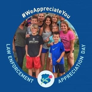 Meet your Posher, Filomena